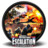 Joint Operation Escalation 1 Icon